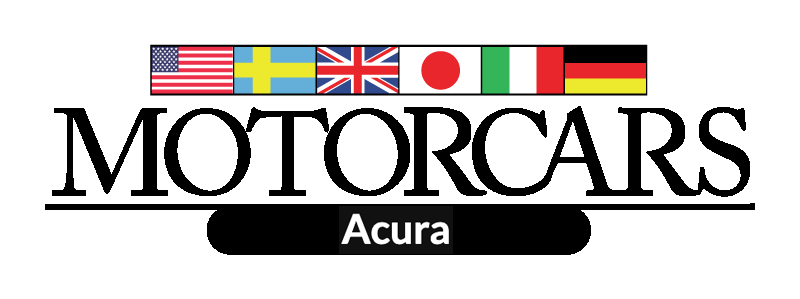 Acura Integra Generations – The Integra History & the 2023 Return